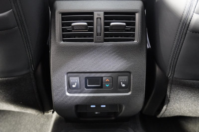 Mitsubishi Outlander Neuwagen Mitsubishi Outlander Neuwagen