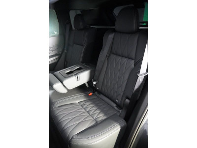Mitsubishi Outlander Neuwagen Mitsubishi Outlander Neuwagen