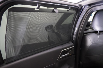 Mitsubishi Outlander Neuwagen Mitsubishi Outlander Neuwagen
