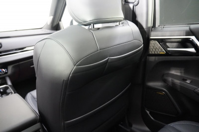 Mitsubishi Outlander Neuwagen Mitsubishi Outlander Neuwagen