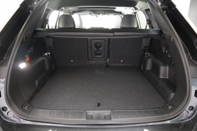 Mitsubishi Outlander Neuwagen Mitsubishi Outlander Neuwagen