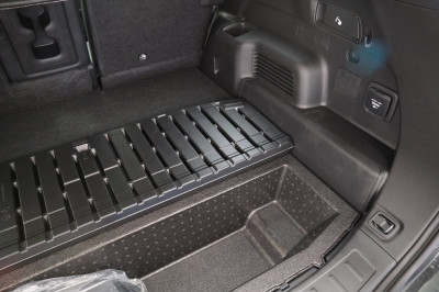 Mitsubishi Outlander Neuwagen Mitsubishi Outlander Neuwagen