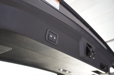 Mitsubishi Outlander Neuwagen Mitsubishi Outlander Neuwagen