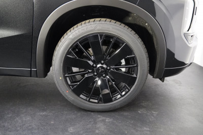 Mitsubishi Outlander Neuwagen Mitsubishi Outlander Neuwagen