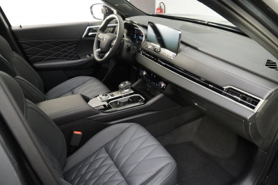 Mitsubishi Outlander Neuwagen Mitsubishi Outlander Neuwagen