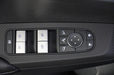 Mitsubishi Outlander Neuwagen Mitsubishi Outlander Neuwagen
