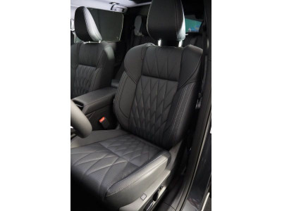 Mitsubishi Outlander Neuwagen Mitsubishi Outlander Neuwagen