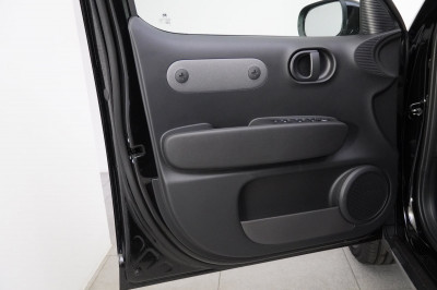 Hyundai Inster Gebrauchtwagen