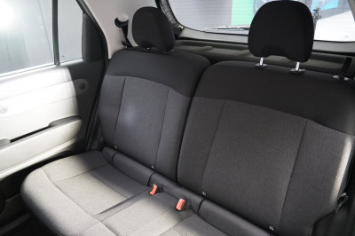 Hyundai Inster Gebrauchtwagen