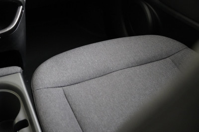 Hyundai Inster Gebrauchtwagen