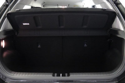Hyundai Inster Gebrauchtwagen