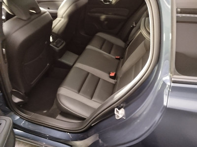 Volvo V60 Gebrauchtwagen Volvo V60 Gebrauchtwagen