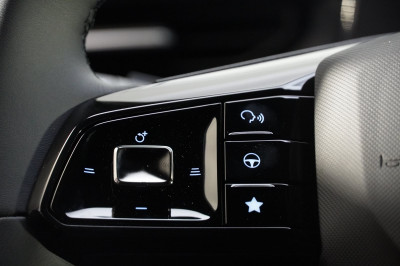 MG MG3 Neuwagen MG MG3 Neuwagen