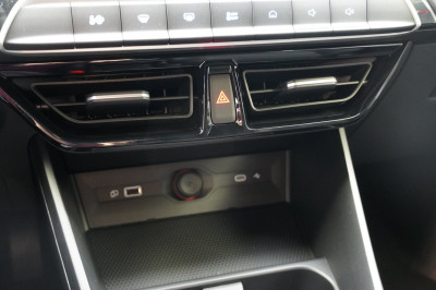MG MG3 Neuwagen MG MG3 Neuwagen