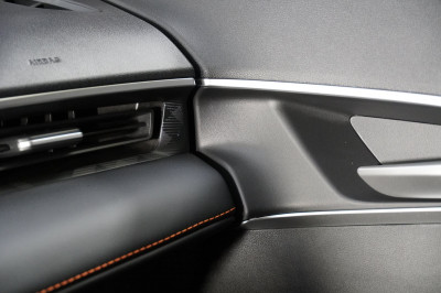 MG MG3 Neuwagen MG MG3 Neuwagen