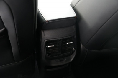 MG MG3 Neuwagen MG MG3 Neuwagen