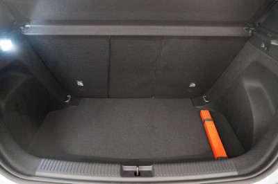 MG MG3 Neuwagen MG MG3 Neuwagen