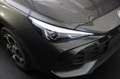 MG MG3 Neuwagen MG MG3 Neuwagen
