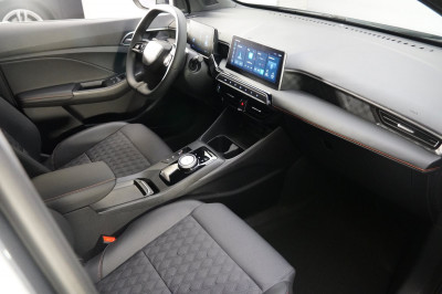 MG MG3 Neuwagen MG MG3 Neuwagen