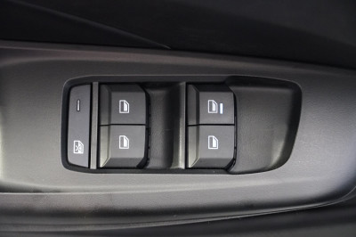 MG MG3 Neuwagen MG MG3 Neuwagen
