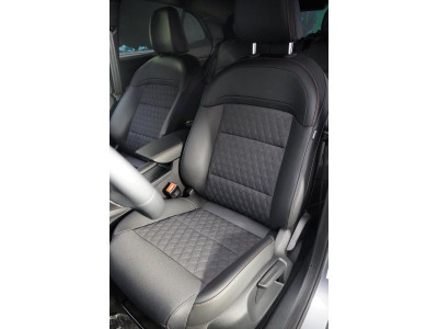 MG MG3 Neuwagen MG MG3 Neuwagen