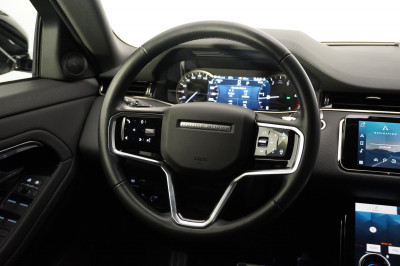 Land Rover Range Rover Evoque Gebrauchtwagen Land Rover Range Rover Evoque Gebrauchtwagen