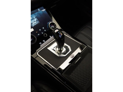 Land Rover Range Rover Evoque Gebrauchtwagen Land Rover Range Rover Evoque Gebrauchtwagen