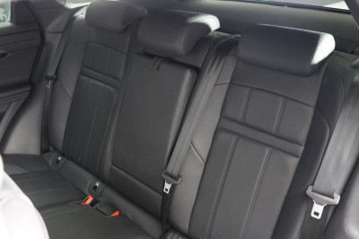Land Rover Range Rover Evoque Gebrauchtwagen Land Rover Range Rover Evoque Gebrauchtwagen
