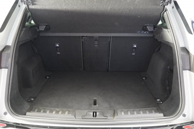 Land Rover Range Rover Evoque Gebrauchtwagen Land Rover Range Rover Evoque Gebrauchtwagen