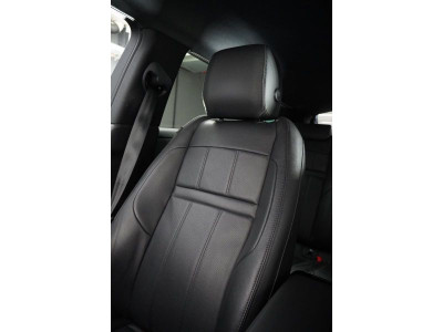 Land Rover Range Rover Evoque Gebrauchtwagen Land Rover Range Rover Evoque Gebrauchtwagen