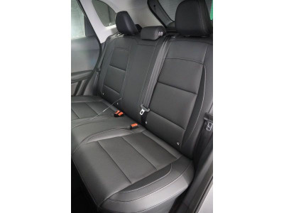 MG ZS Neuwagen MG ZS Neuwagen