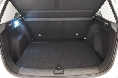 MG ZS Neuwagen MG ZS Neuwagen