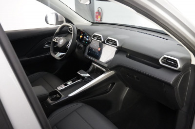 MG ZS Neuwagen MG ZS Neuwagen