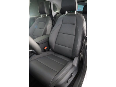 MG ZS Neuwagen MG ZS Neuwagen