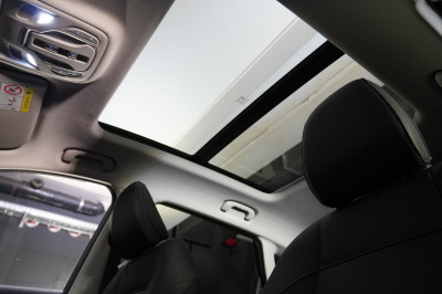 MG ZS Neuwagen MG ZS Neuwagen