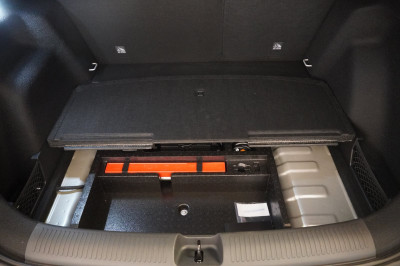 MG ZS Neuwagen MG ZS Neuwagen