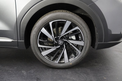 MG ZS Neuwagen MG ZS Neuwagen