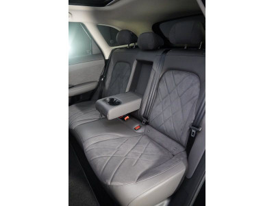 MG MGS6 EV Neuwagen MG MGS6 EV Neuwagen