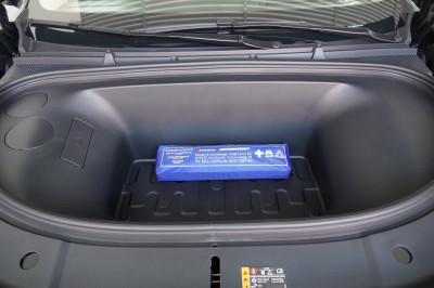 MG MGS6 EV Neuwagen MG MGS6 EV Neuwagen