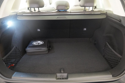MG MGS6 EV Neuwagen MG MGS6 EV Neuwagen
