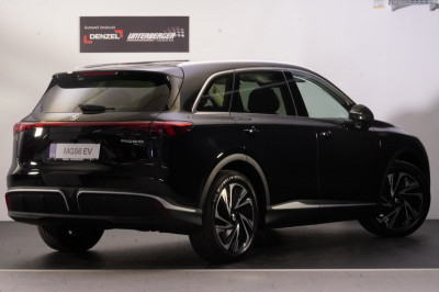 MG MGS6 EV Neuwagen MG MGS6 EV Neuwagen