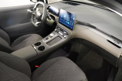 MG MGS6 EV Neuwagen MG MGS6 EV Neuwagen