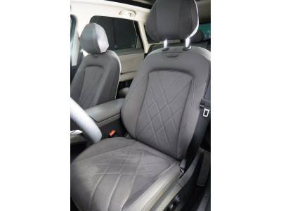 MG MGS6 EV Neuwagen MG MGS6 EV Neuwagen