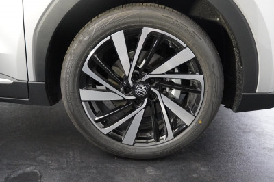 MG ZS Neuwagen MG ZS Neuwagen