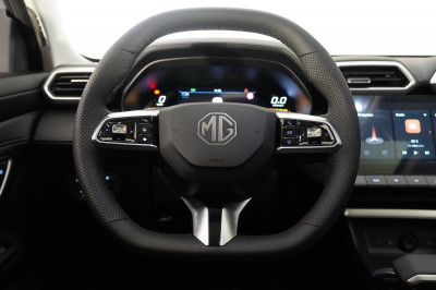 MG ZS Neuwagen MG ZS Neuwagen