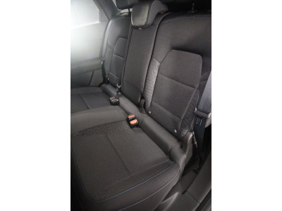 Mitsubishi Grandis Neuwagen Mitsubishi Grandis Neuwagen