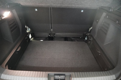 Mitsubishi Grandis Neuwagen Mitsubishi Grandis Neuwagen