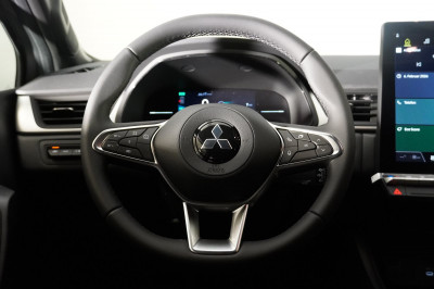 Mitsubishi Grandis Neuwagen Mitsubishi Grandis Neuwagen