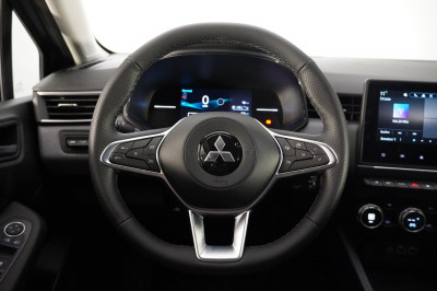Mitsubishi Colt Jahreswagen Mitsubishi Colt Jahreswagen