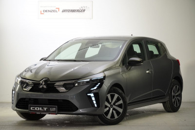 Mitsubishi Colt Jahreswagen Mitsubishi Colt Jahreswagen